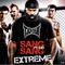 SANG POUR SANG EXTREME
